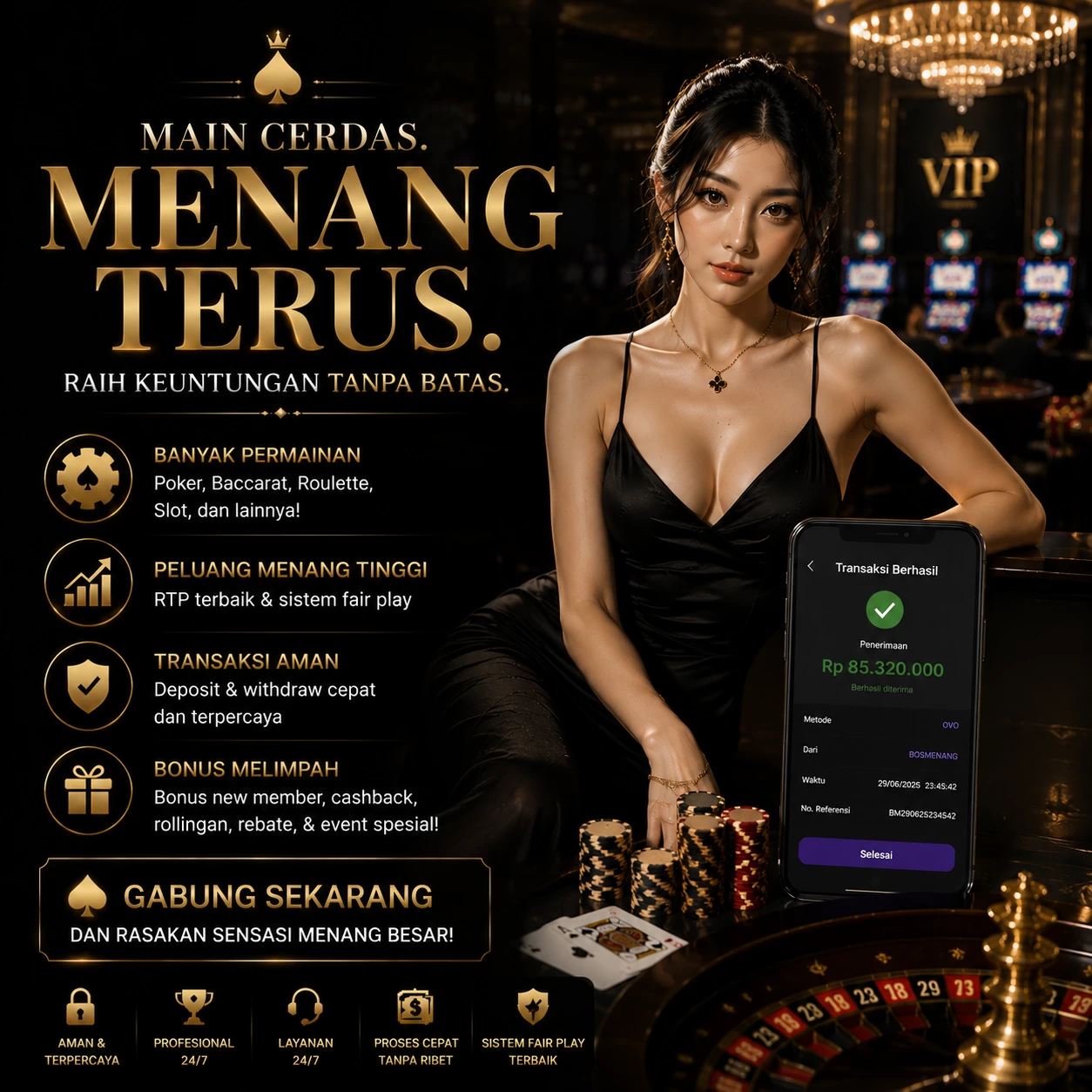 cuanwin138 Indonesia