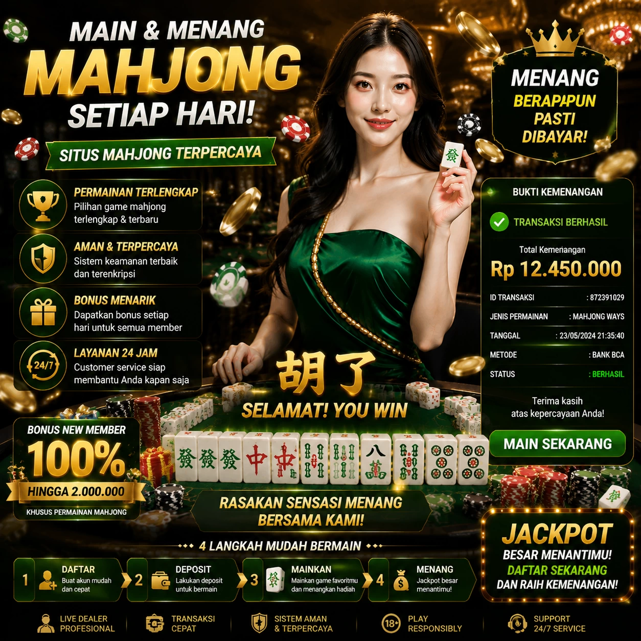cuanwin138 Indonesia