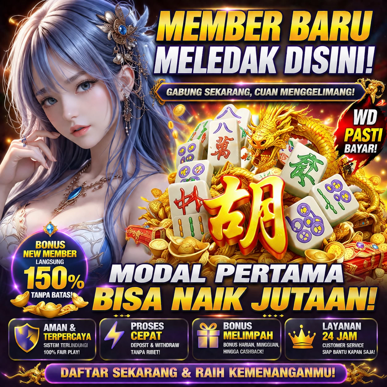 cuanwin138 Indonesia